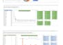 do excel operator, data entry operator